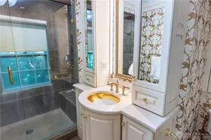 116 W Thruston Blvd, Oakwood, OH 45419 - Photo 39