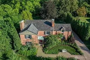 116 W Thruston Blvd, Oakwood, OH 45419 - Photo 67