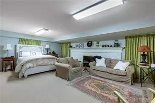 116 W Thruston Blvd, Oakwood, OH 45419 - Photo 43