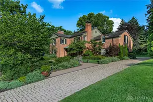 116 W Thruston Blvd, Oakwood, OH 45419 - Photo 53