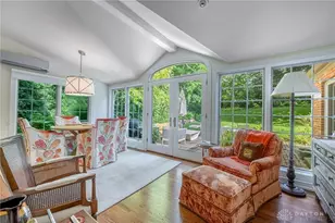 116 W Thruston Blvd, Oakwood, OH 45419 - Photo 9