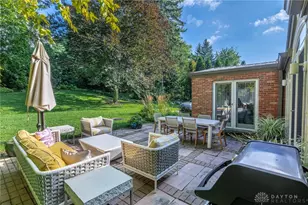 116 W Thruston Blvd, Oakwood, OH 45419 - Photo 47