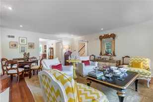 116 W Thruston Blvd, Oakwood, OH 45419 - Photo 5