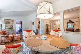 116 W Thruston Blvd, Oakwood, OH 45419 - Photo 11