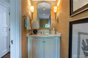 116 W Thruston Blvd, Oakwood, OH 45419 - Photo 23