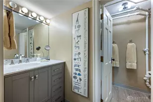 116 W Thruston Blvd, Oakwood, OH 45419 - Photo 45