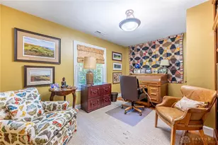 116 W Thruston Blvd, Oakwood, OH 45419 - Photo 33