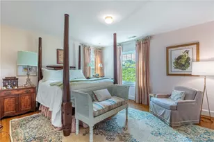 116 W Thruston Blvd, Oakwood, OH 45419 - Photo 31