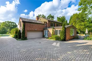 116 W Thruston Blvd, Oakwood, OH 45419 - Photo 61