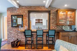 116 W Thruston Blvd, Oakwood, OH 45419 - Photo 15