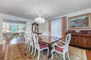 116 W Thruston Blvd, Oakwood, OH 45419 - Photo 7