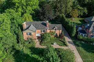 116 W Thruston Blvd, Oakwood, OH 45419 - Photo 65