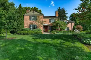 116 W Thruston Blvd, Oakwood, OH 45419 - Photo 55