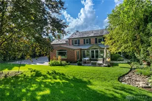 116 W Thruston Blvd, Oakwood, OH 45419 - Photo 59