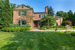 116 W Thruston Blvd, Oakwood, OH 45419 - Photo 51