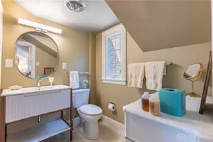 116 W Thruston Blvd, Oakwood, OH 45419 - Photo 29