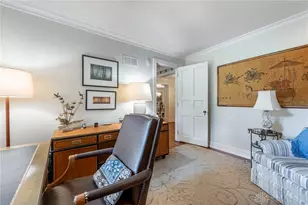 116 W Thruston Blvd, Oakwood, OH 45419 - Photo 25