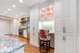 116 W Thruston Blvd, Oakwood, OH 45419 - Photo 19