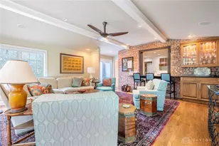 116 W Thruston Blvd, Oakwood, OH 45419 - Photo 13