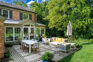 116 W Thruston Blvd, Oakwood, OH 45419 - Photo 49