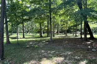 792 W Holtzmuller Rd, West Manchester, OH 45382 - Photo 41