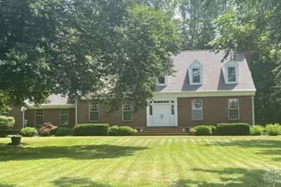 792 W Holtzmuller Rd, West Manchester, OH 45382 - Photo 1