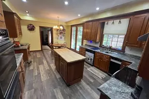 792 W Holtzmuller Rd, West Manchester, OH 45382 - Photo 11