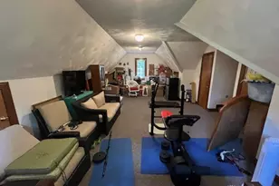 792 W Holtzmuller Rd, West Manchester, OH 45382 - Photo 27