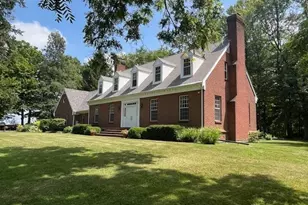 792 W Holtzmuller Rd, West Manchester, OH 45382 - Photo 37