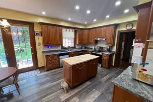 792 W Holtzmuller Rd, West Manchester, OH 45382 - Photo 13