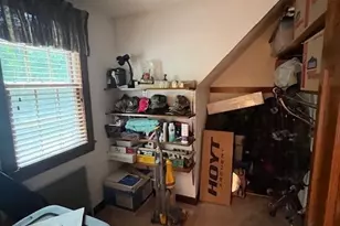 792 W Holtzmuller Rd, West Manchester, OH 45382 - Photo 21