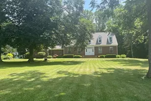 792 W Holtzmuller Rd, West Manchester, OH 45382 - Photo 35