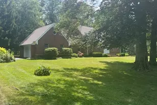 792 W Holtzmuller Rd, West Manchester, OH 45382 - Photo 33