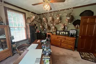 792 W Holtzmuller Rd, West Manchester, OH 45382 - Photo 7