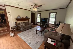 792 W Holtzmuller Rd, West Manchester, OH 45382 - Photo 3