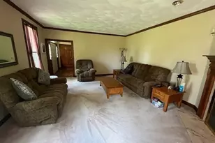 792 W Holtzmuller Rd, West Manchester, OH 45382 - Photo 5