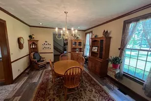 792 W Holtzmuller Rd, West Manchester, OH 45382 - Photo 9