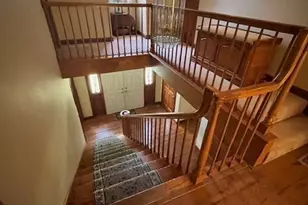 792 W Holtzmuller Rd, West Manchester, OH 45382 - Photo 15