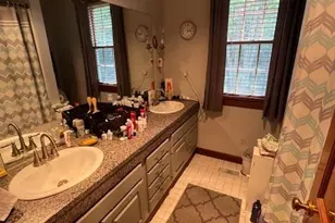 792 W Holtzmuller Rd, West Manchester, OH 45382 - Photo 23