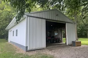 792 W Holtzmuller Rd, West Manchester, OH 45382 - Photo 29