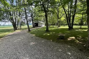 792 W Holtzmuller Rd, West Manchester, OH 45382 - Photo 45