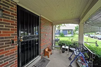 2136 Ravenwood Avenue, Dayton, OH 45406 - Photo 5
