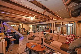 2136 Ravenwood Ave, Dayton, OH 45406 - Photo 21