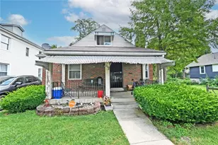 2136 Ravenwood Ave, Dayton, OH 45406 - Photo 3