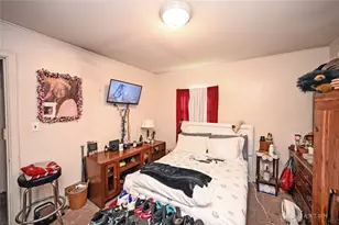 2136 Ravenwood Ave, Dayton, OH 45406 - Photo 15