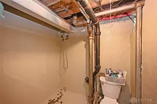 2136 Ravenwood Ave, Dayton, OH 45406 - Photo 23