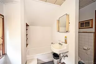 2136 Ravenwood Ave, Dayton, OH 45406 - Photo 19