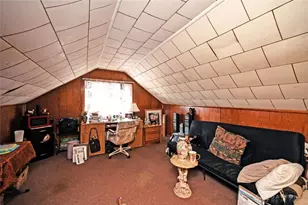 2136 Ravenwood Ave, Dayton, OH 45406 - Photo 17