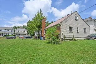 2136 Ravenwood Ave, Dayton, OH 45406 - Photo 27