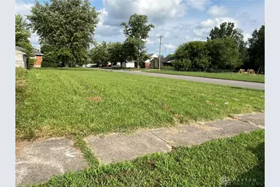 1024 Randolph Street, Dayton, OH 45417 - Photo 1